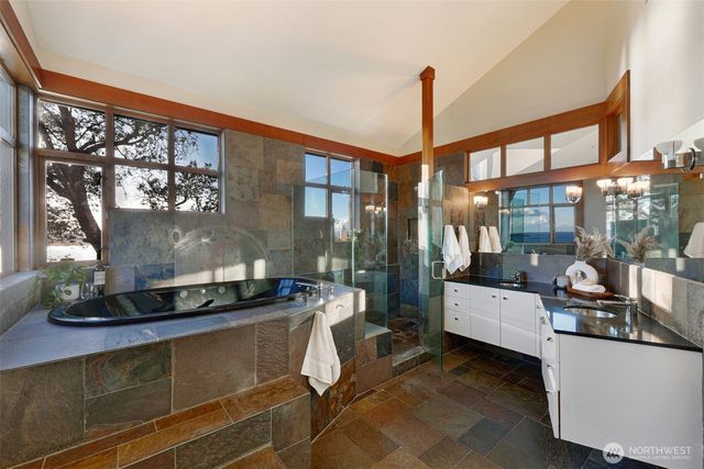 10431 Marine View Drive SW, Seattle, WA 98146