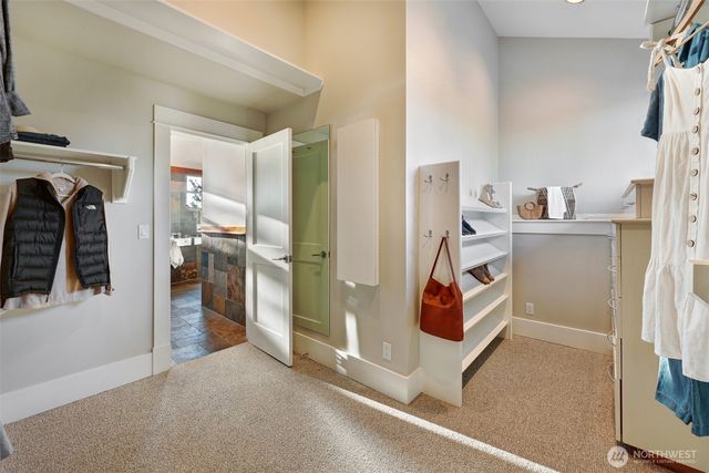 10431 Marine View Drive SW, Seattle, WA 98146