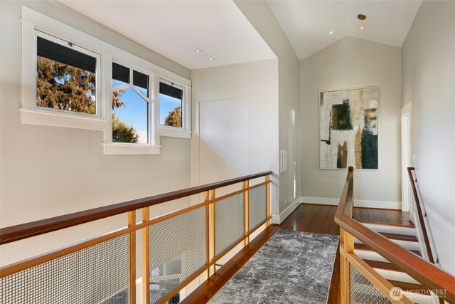 10431 Marine View Drive SW, Seattle, WA 98146