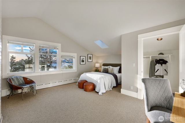 10431 Marine View Drive SW, Seattle, WA 98146