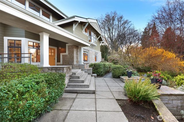 10431 Marine View Drive SW, Seattle, WA 98146