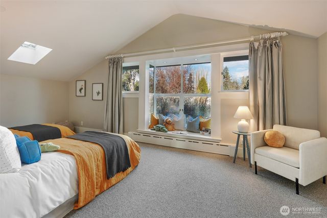 10431 Marine View Drive SW, Seattle, WA 98146