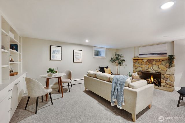 10431 Marine View Drive SW, Seattle, WA 98146