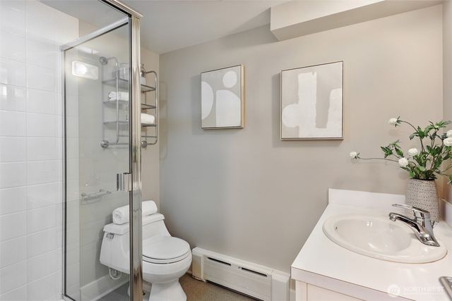 10431 Marine View Drive SW, Seattle, WA 98146