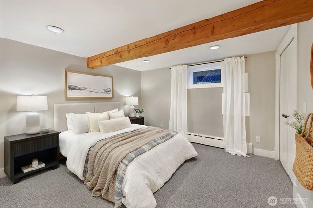 10431 Marine View Drive SW, Seattle, WA 98146