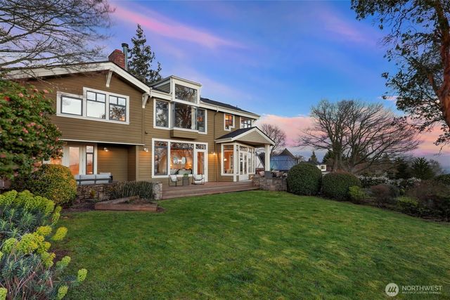 10431 Marine View Drive SW, Seattle, WA 98146