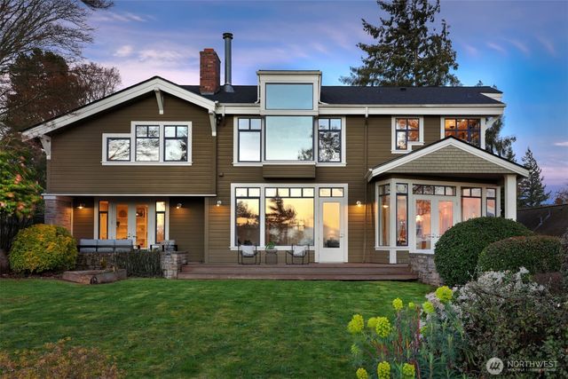 10431 Marine View Drive SW, Seattle, WA 98146