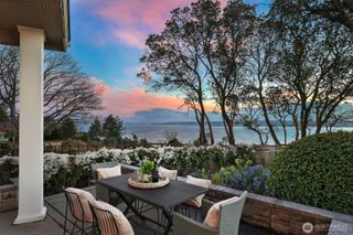 10431 Marine View Drive SW, Seattle, WA 98146