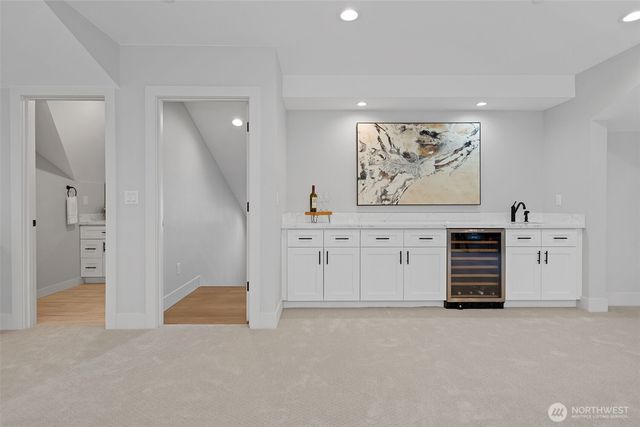 11027 SE 30th Place, Bellevue, WA 98004