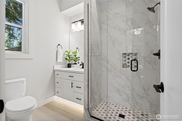 11027 SE 30th Place, Bellevue, WA 98004