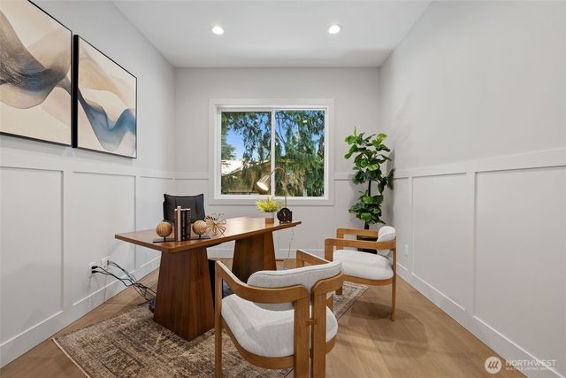 11027 SE 30th Place, Bellevue, WA 98004