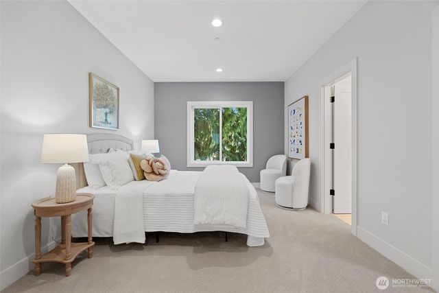 11027 SE 30th Place, Bellevue, WA 98004