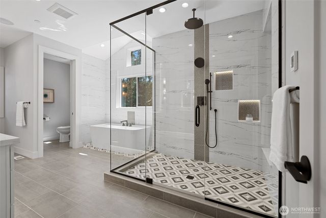 11027 SE 30th Place, Bellevue, WA 98004
