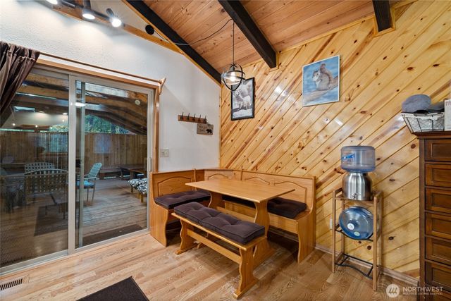 119 Big Creek Road, Ashford, WA 98304