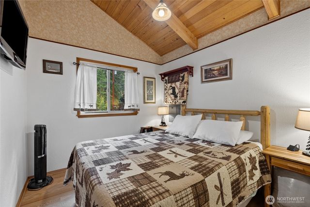 119 Big Creek Road, Ashford, WA 98304