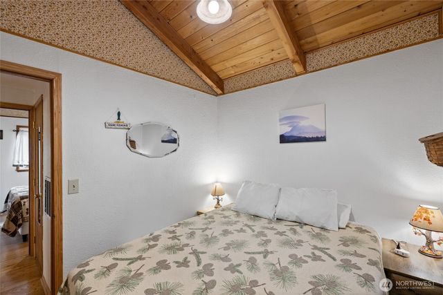 119 Big Creek Road, Ashford, WA 98304