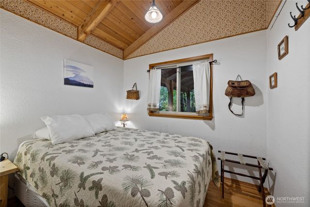 119 Big Creek Road, Ashford, WA 98304