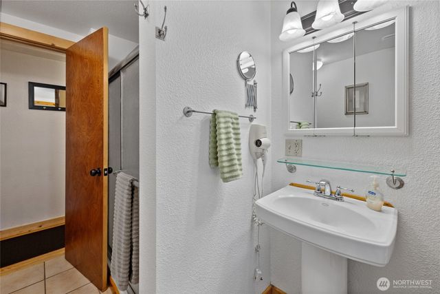 119 Big Creek Road, Ashford, WA 98304