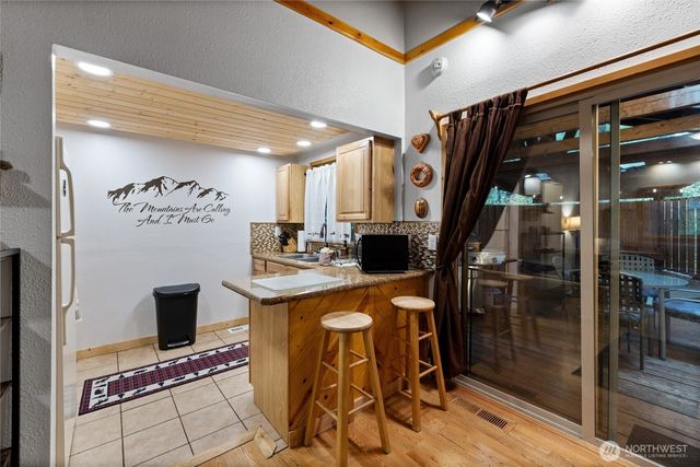 119 Big Creek Road, Ashford, WA 98304