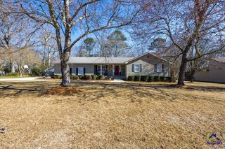 3049 Willowstone Drive, Lizella, GA 31052