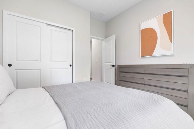 11 LUTHER DRIVE, Palm Coast, FL 32137