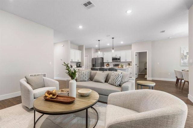 11 LUTHER DRIVE, Palm Coast, FL 32137