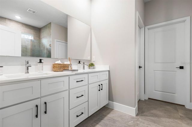 11 LUTHER DRIVE, Palm Coast, FL 32137