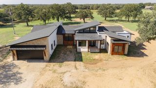 1572 Faulkner Road, Sunset, TX 76270
