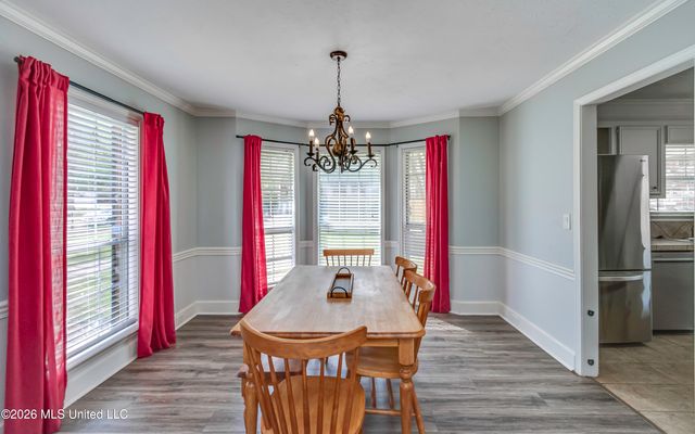 326 Sagewood Drive, Ridgeland, MS 39157