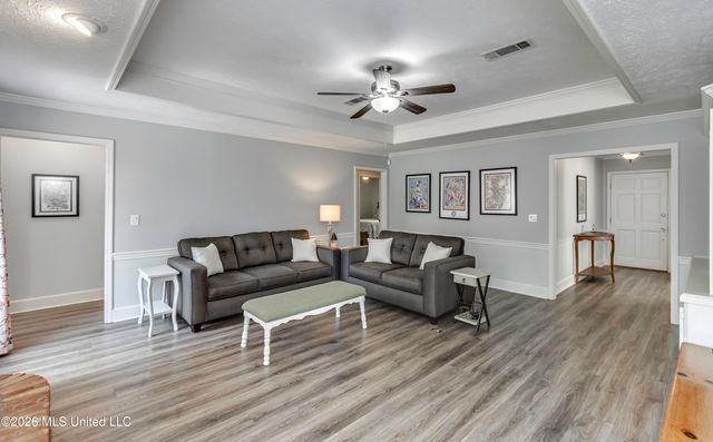 326 Sagewood Drive, Ridgeland, MS 39157