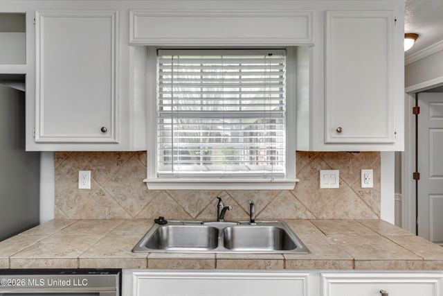 326 Sagewood Drive, Ridgeland, MS 39157