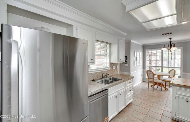 326 Sagewood Drive, Ridgeland, MS 39157