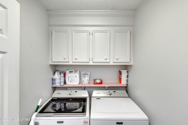 326 Sagewood Drive, Ridgeland, MS 39157