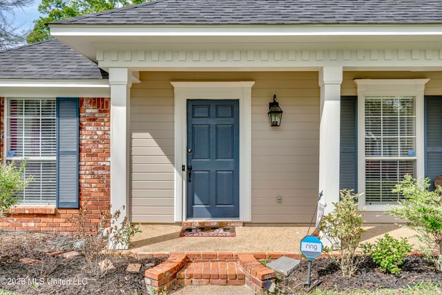 326 Sagewood Drive, Ridgeland, MS 39157