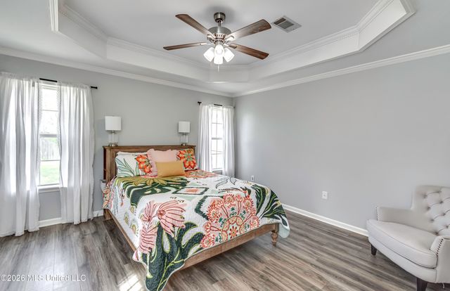 326 Sagewood Drive, Ridgeland, MS 39157