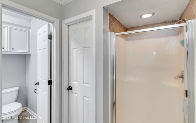 326 Sagewood Drive, Ridgeland, MS 39157