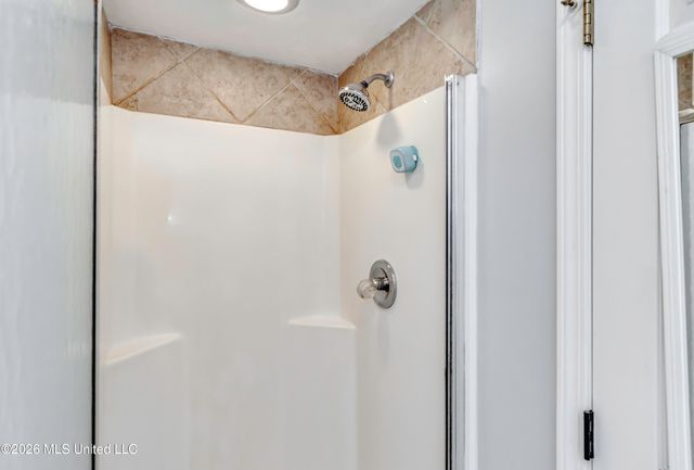 326 Sagewood Drive, Ridgeland, MS 39157