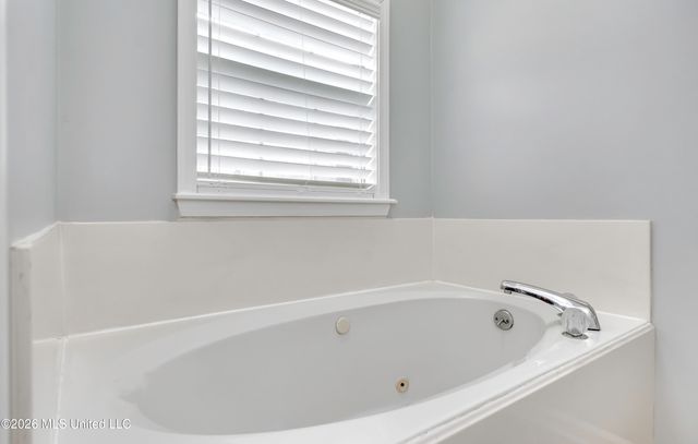 326 Sagewood Drive, Ridgeland, MS 39157