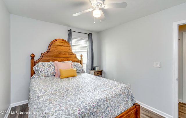 326 Sagewood Drive, Ridgeland, MS 39157