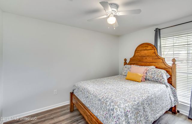 326 Sagewood Drive, Ridgeland, MS 39157