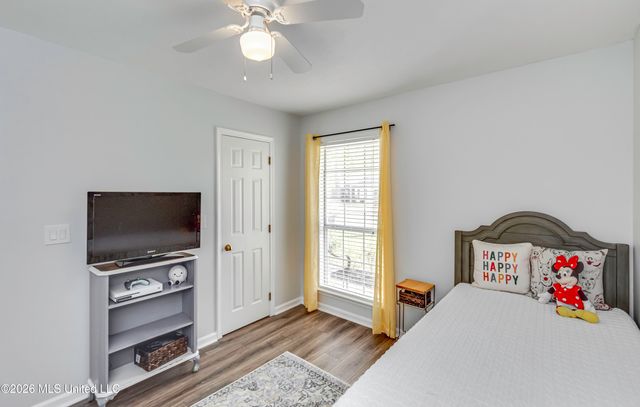 326 Sagewood Drive, Ridgeland, MS 39157