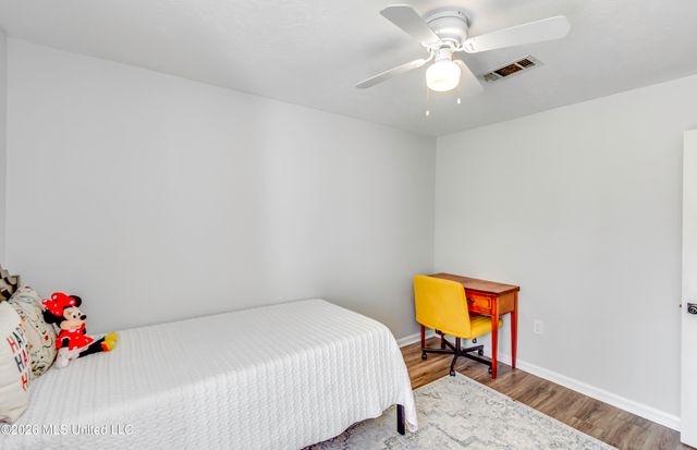 326 Sagewood Drive, Ridgeland, MS 39157