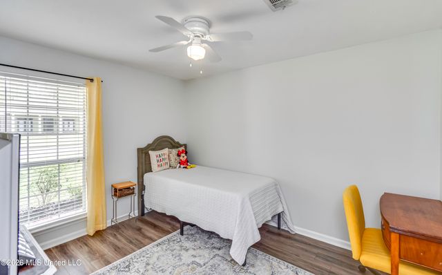 326 Sagewood Drive, Ridgeland, MS 39157