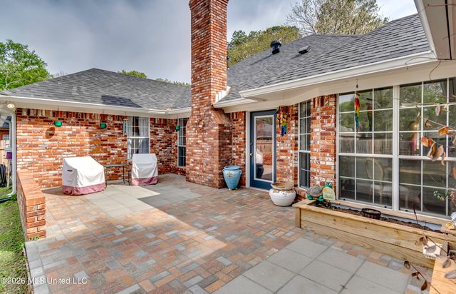 326 Sagewood Drive, Ridgeland, MS 39157