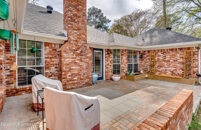 326 Sagewood Drive, Ridgeland, MS 39157