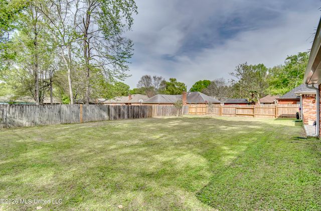 326 Sagewood Drive, Ridgeland, MS 39157