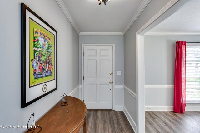 326 Sagewood Drive, Ridgeland, MS 39157