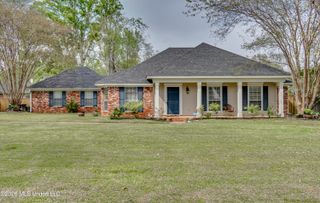 326 Sagewood Drive, Ridgeland, MS 39157