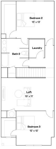 715 Lamford Drive, Lebanon, TN 37090