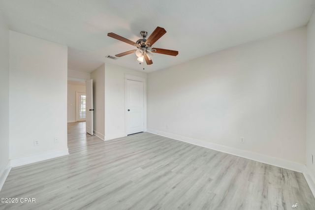 5023 Rachelle Circle, Panama City, FL 32404